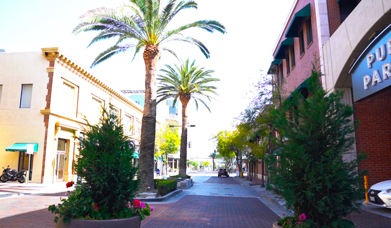 Գլենդելում Արցախի անունով փողոց կոչելու խնդրագիրը մերժվել է