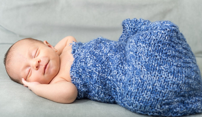 Ծննդյան նպաստը կեռապատկվի