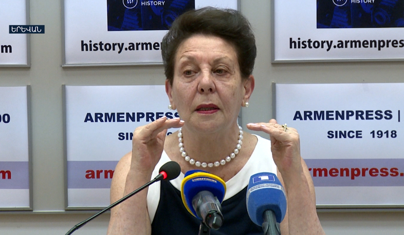 Greatest shortcoming was not working with people