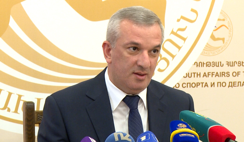 Affordable apartments with cheap loans