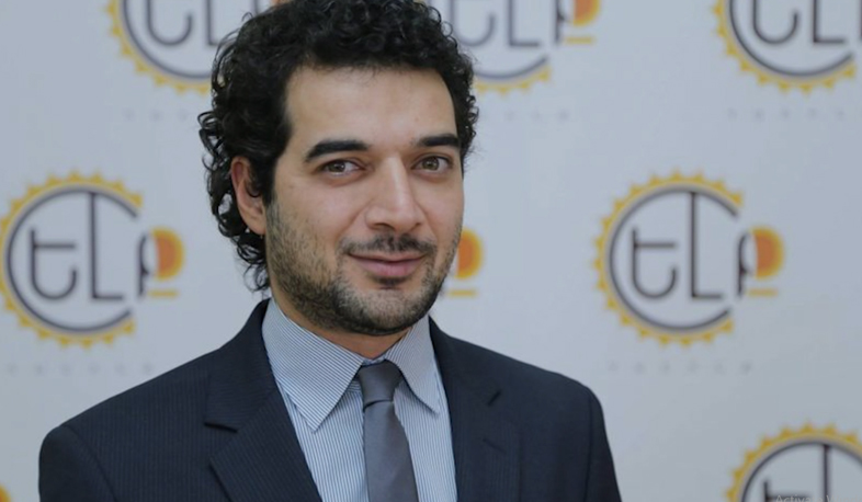 Six new lawmakers assume their mandates