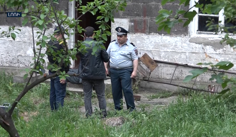 Police officer commits suicide