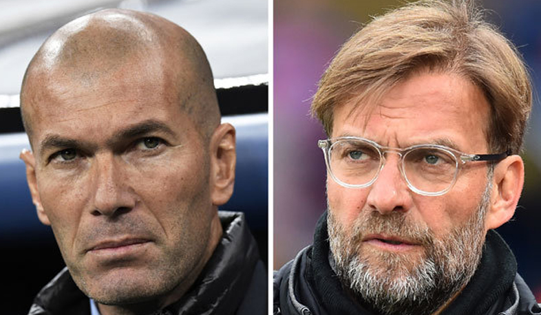 «Ռեալի» տոմսերը «Լիվերպուլին» չեն փոխանցվի