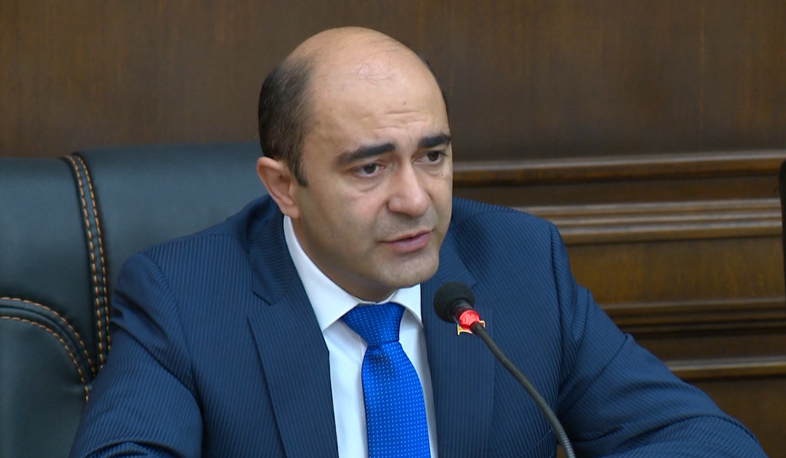 Արտահերթ ընտրություններ. ովքեր են կողմ, ովքեր են դեմ