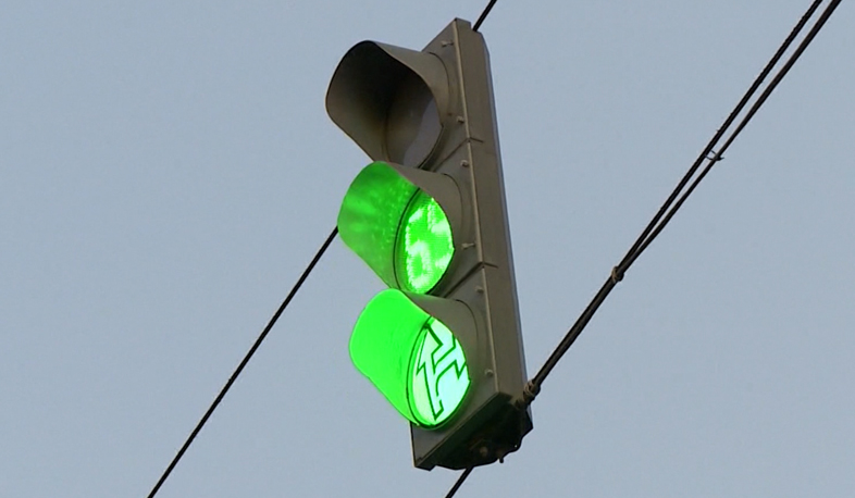 Պարտքերի համաներում. շատերի, բայց ոչ բոլորի սրտով