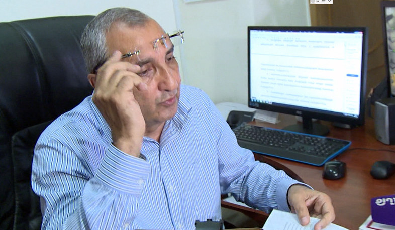 Controlling visits to polyclinics continue