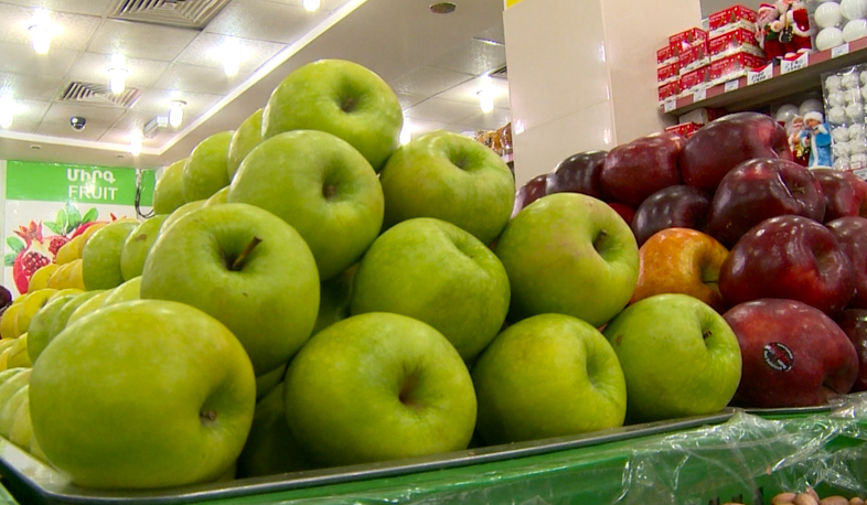 ԱԱԾ և ՊԵԿ բացահայտումները մրցակցության խթան կդառնան