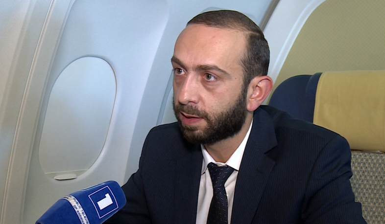 Նոր պայմանավորվածություններ և փաստաթղթեր Դուշանբեում