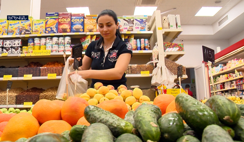 «Երևան Սիթին» փոխում է գնապիտակները. խաղի հավասար կանոններ