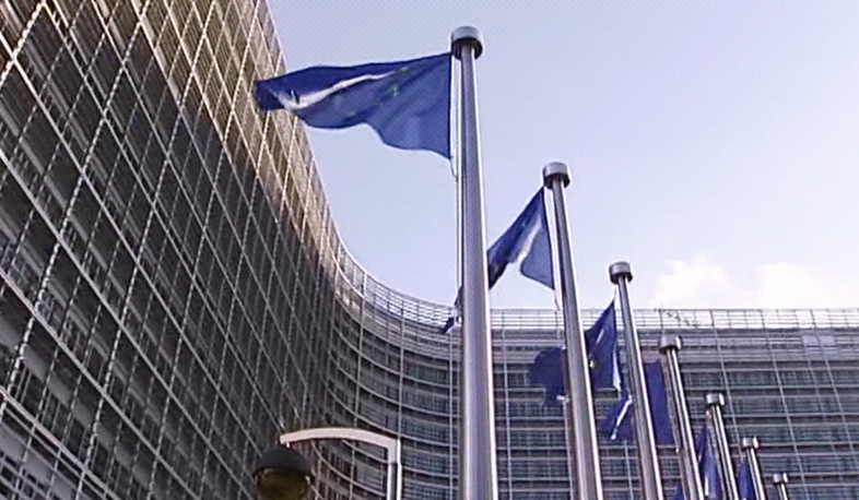 ԵՄ-ն սպասողական վիճակում է