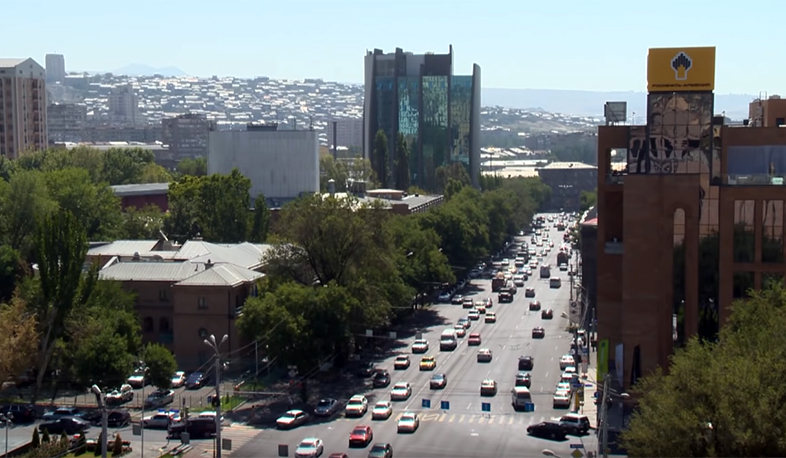 Почему подорожал технический осмотр?