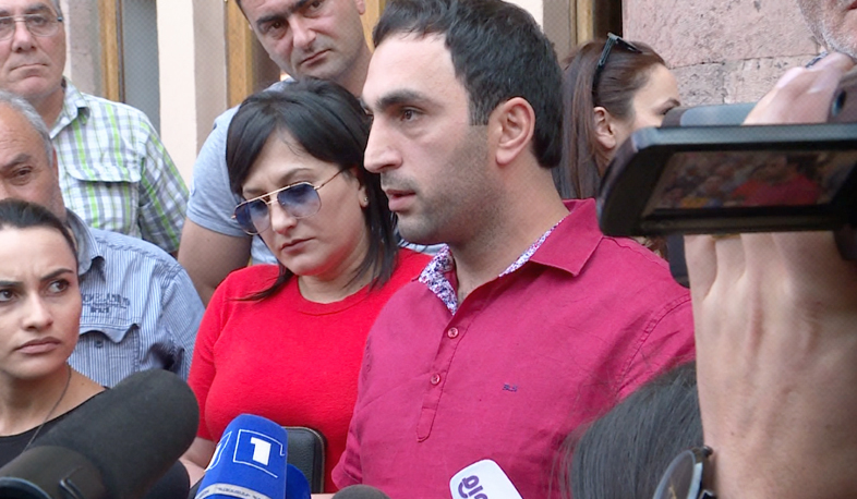 Не регулярные перевозчики пассажиров жалуются