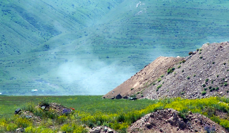 450 հանքարդյունաբերողից 60-ը պետտուրք չի վճարել