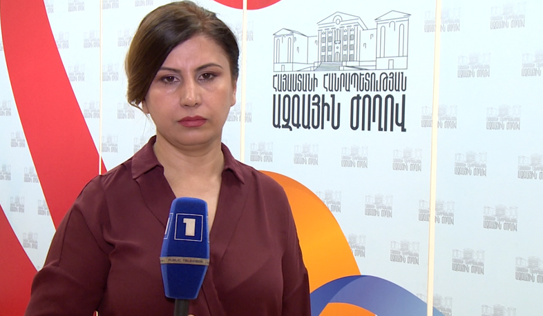 Republicans have no intention to fail government program