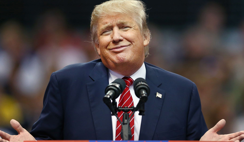 Ինչի՞ է հավասար «G7»-ն առանց Թրամփի