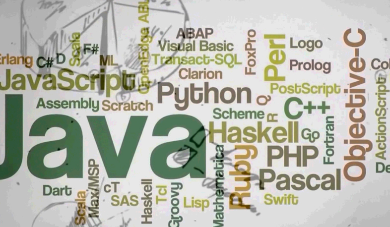 Միտք առաջարկողների համաժողով Երևանում