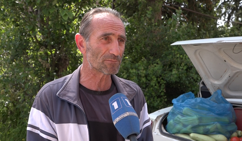 Government approves loan interest amnesty