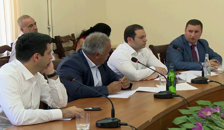 Министерство обороны предлагает внести некоторые уточнения перед призывом