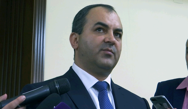 По делу генерала есть множество подозреваемых, все будут допрошены