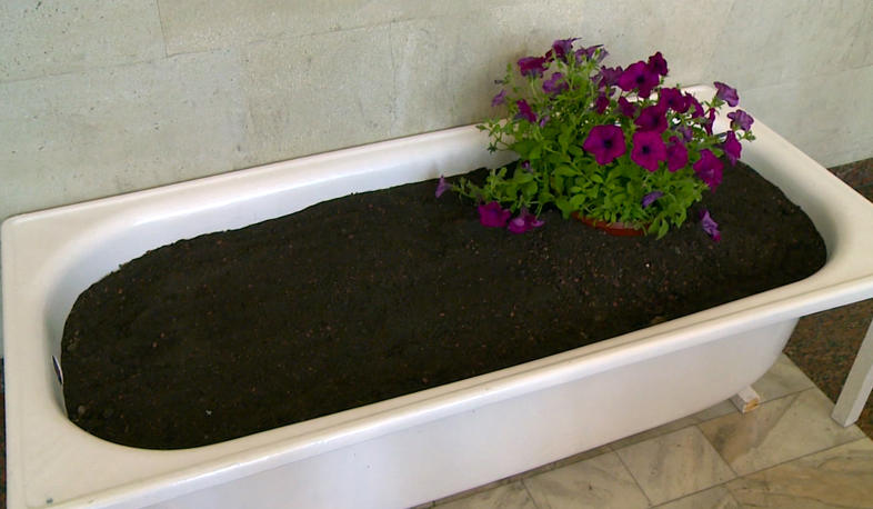 Անմատչելիություն՝ հանուն մատչելիության