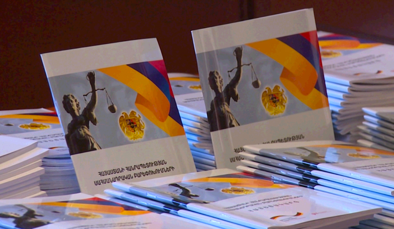 Արտահերթ ընտրություններ. ո՞ւմ օգտին է աշխատում ժամանակը