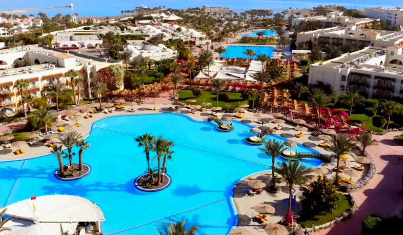 Անթալիայի այլընտրանքը. որտե՞ղ են հանգստանում հայաստանցիները