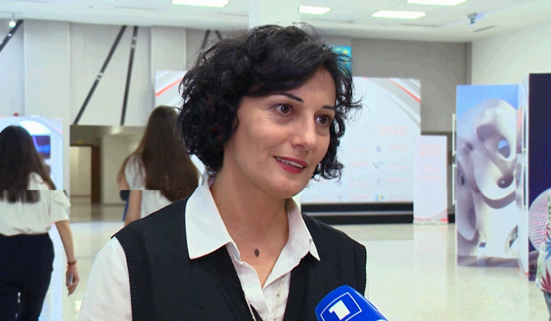 Ղազախական սամրուկը և  «Համագործակցության աստղերը»