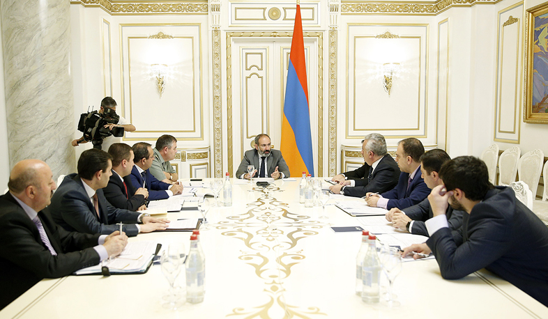 Программа «Квартира молодой семье по доступной цене» с новым размахом