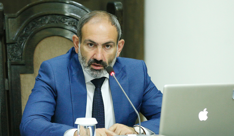 Դեղերը դեղատոմսով բաց թողնելու որոշումը հետաձգվել է մեկ տարով