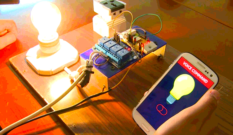 Թվային Հայաստանում պետությունը քիչ կծախսի