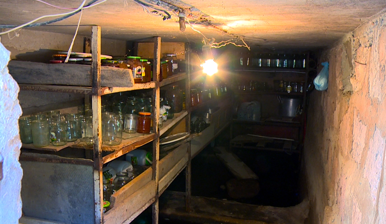 Зод: город, не отмеченный на карте