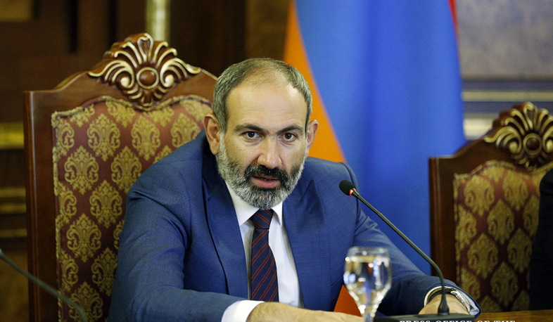 Взыскания и штрафы за сельскохозяйственные кредиты будут прощены