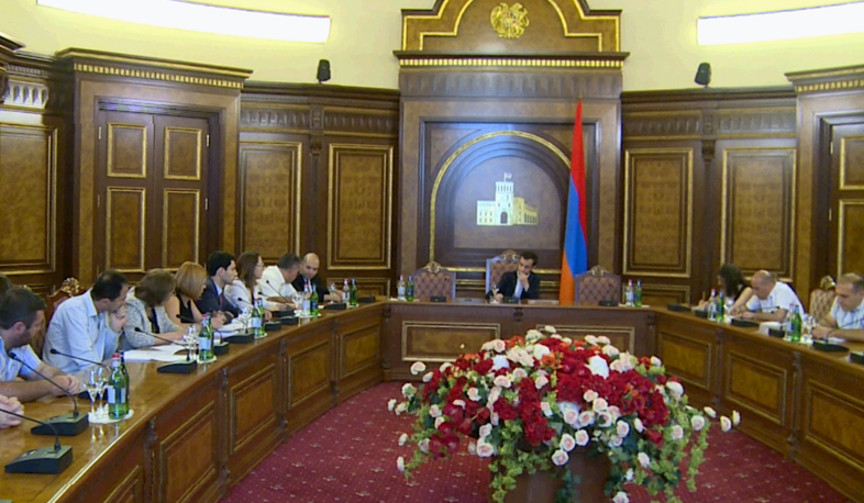 Electoral Code should exclude fake observers