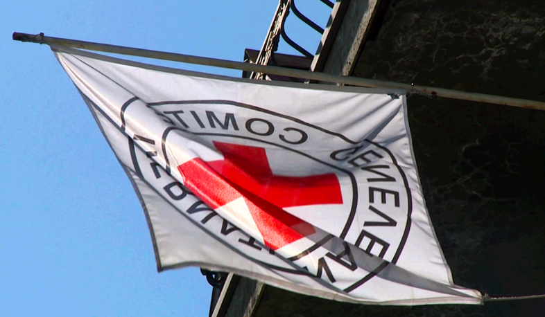 Ադրբեջանի ձեռագրով. հիվանդից՝ դիվերսանտ