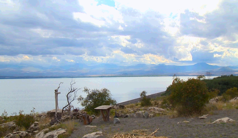 Проблемы Севана в центре внимания премьер-министра