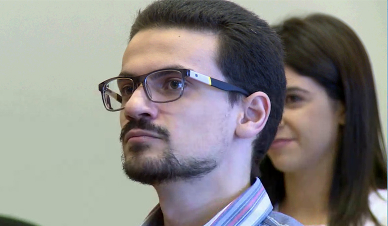 Աշխատաշուկա. ՏՏ ոլորտի առաջարկներն ուսանողությանը