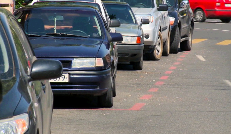 Կարգազանց վարորդները կպատժվեն