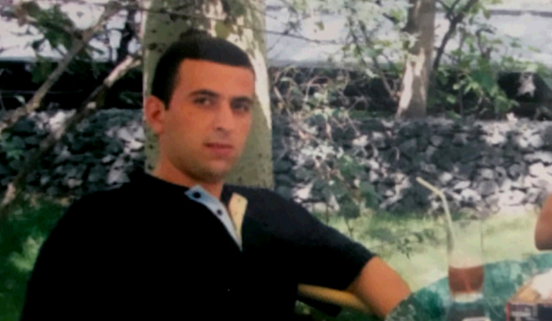 Բերդավանի մոլորված բնակիչը՝ ՄԻԵԴ-ի պաշտպանության ներքո