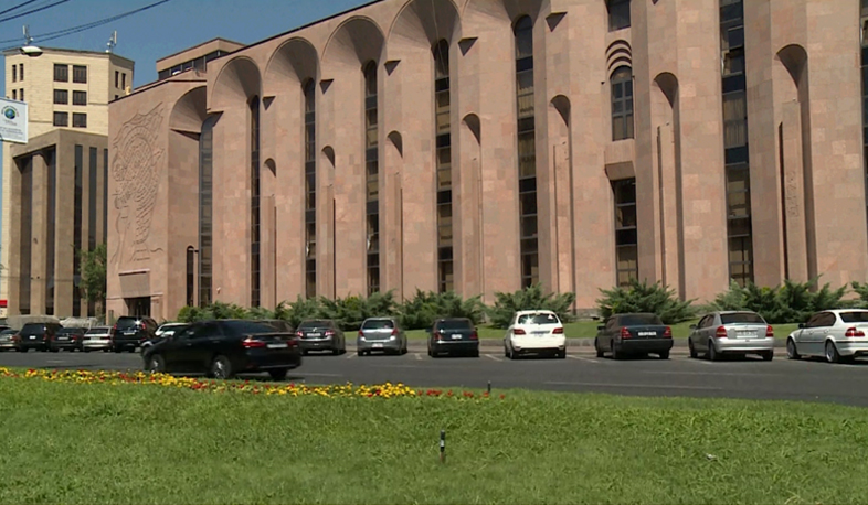 Уточнения относительно участия в выборах и форматах его проведения