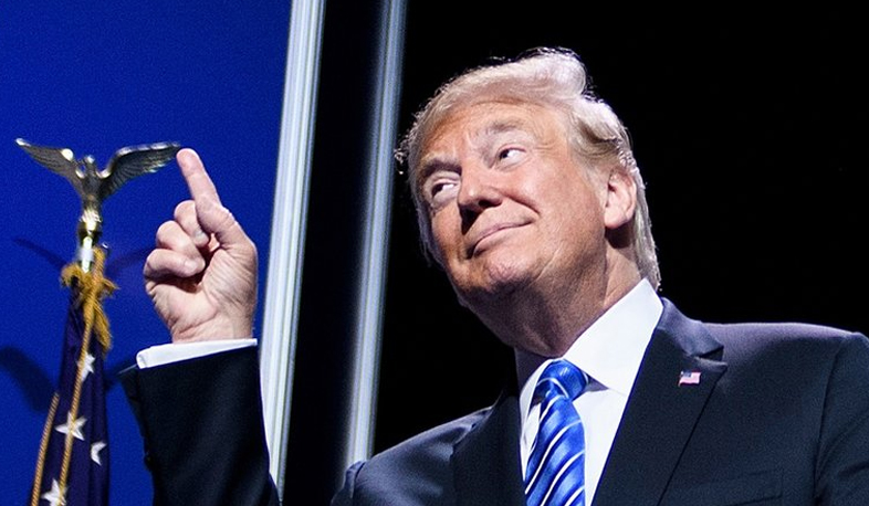 Brussels and Washington agree on dialogue