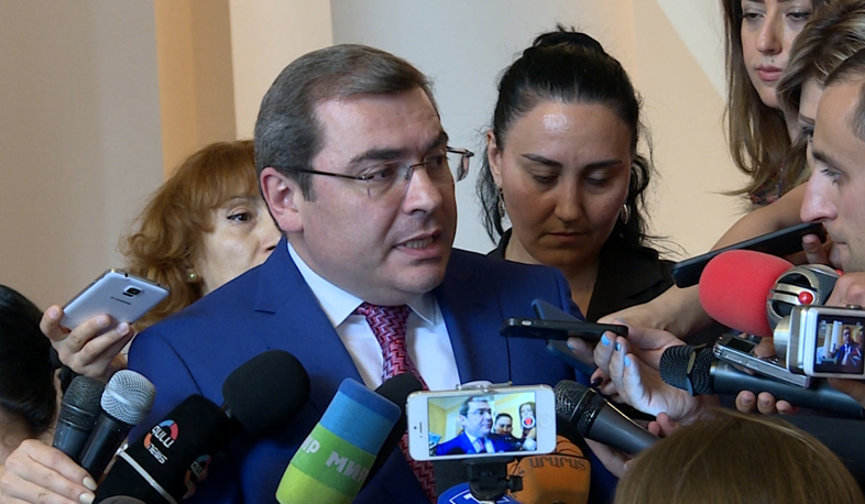 Комитет по госдоходам опубликовал разъяснение в связи с инцидентом, произошедшим на таможне