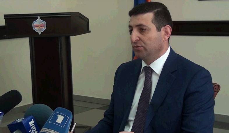 Резко увеличилось количество уголовных дел и разоблачений