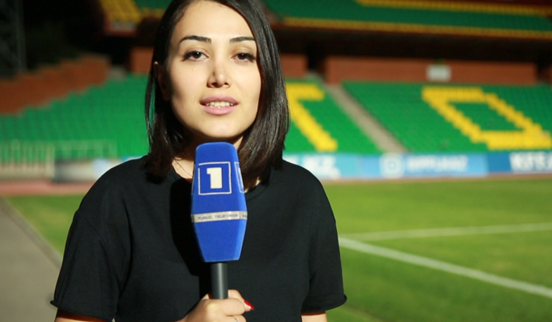 «Փյունիկը» դեռևս շանս ունի