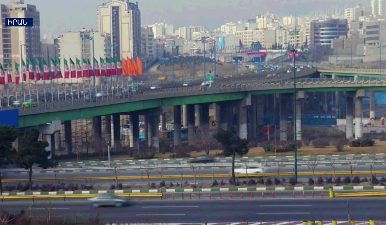 Պատերազմը կլինի տնտեսական