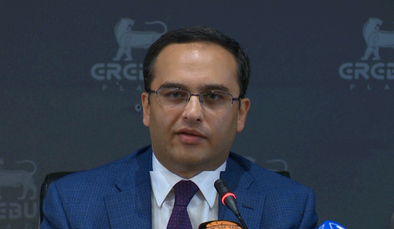 Կալանավորումն ապօրինի է. Քոչարյանի պաշտպանական թիմ