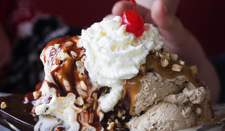 Սննդամթերքի անվտանգություն. ԵԱՏՄ-ն նոր կանոնակարգ է սահմանել