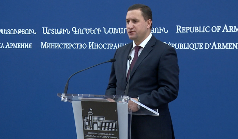 Ո՞վ կփոխարինի Յուրի Խաչատուրովին