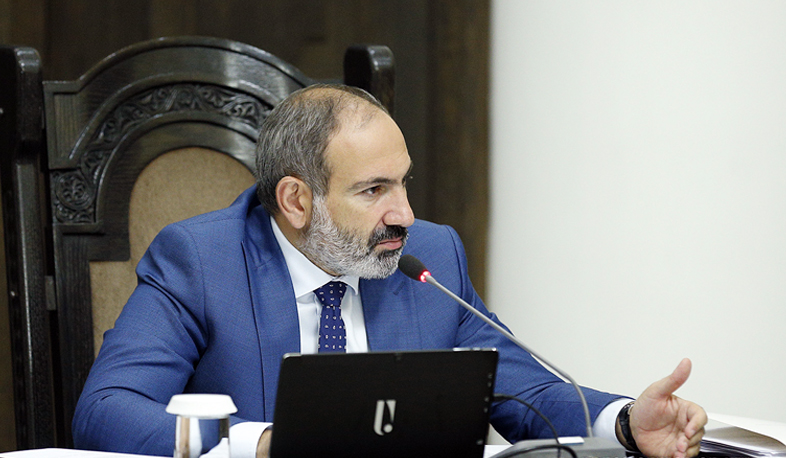 Հարկերի հետաձգում, դրամաշնորհ և օպտիմալացման պահանջ