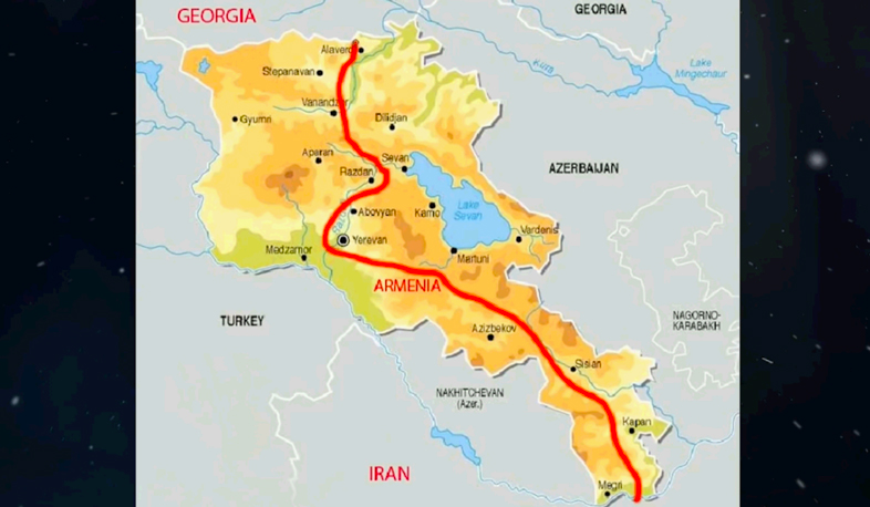 ԱԱԾ-ն թմրամիջոցների մաքսանենգության դեպքեր է բացահայտել