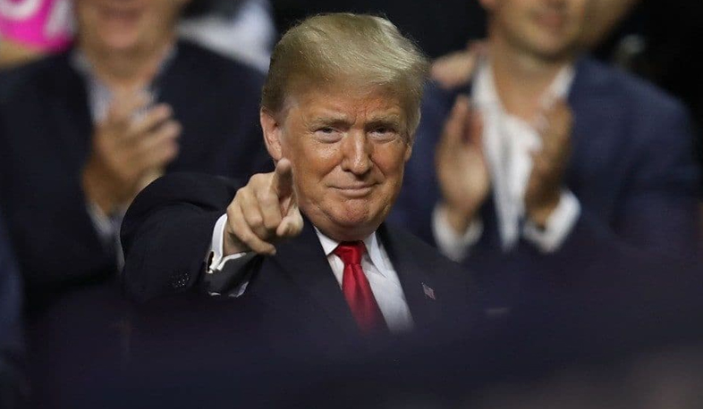 Ի՞նչ է պատահել ազատ մամուլին